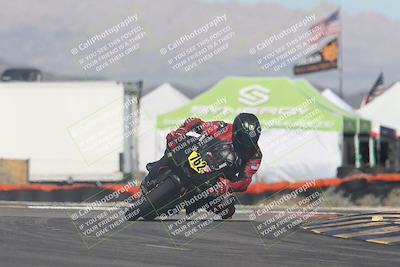 media/Jan-18-2026-CVMA (Sun) [[519f600f45]]/Race 12- Formula 40 MW and LW/